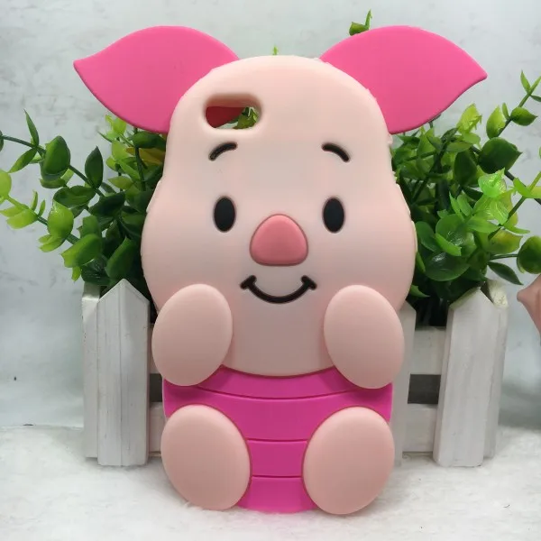 piglet phone case iphone 6s piglet phone case iphone 6s