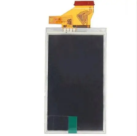 

New LCD Display with Touch Screen Repair Part for Samsung TL220 ST500 (TYPE B)