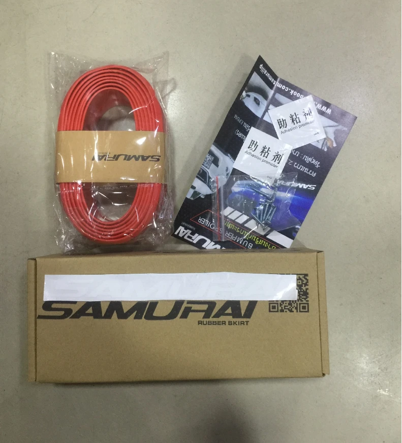 

Car sticker protecting car front lip bumper rubber strip for Citroen c1 c2 c3 C4 c5 c6 c8 c4l C-QUATRE c-Elysee c3-xr c2 Numero