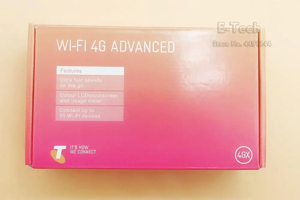 Huawei E5787Ph-67a  (8)