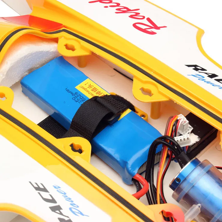 الأصلي wltoys WL913 rc قارب مع فرش موتور مياه التبريد عالية السرعة سباقات rc قارب rtf 2.4 جيجا هرتز الأصلي wltoys WL913 rc قارب مع فرش موتور مياه التبريد عالية السرعة سباقات rc قارب rtf 2.4 جيجا هرتز