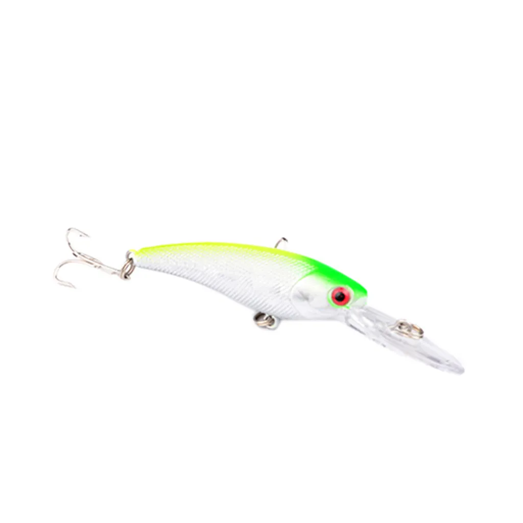 Fishing Lure