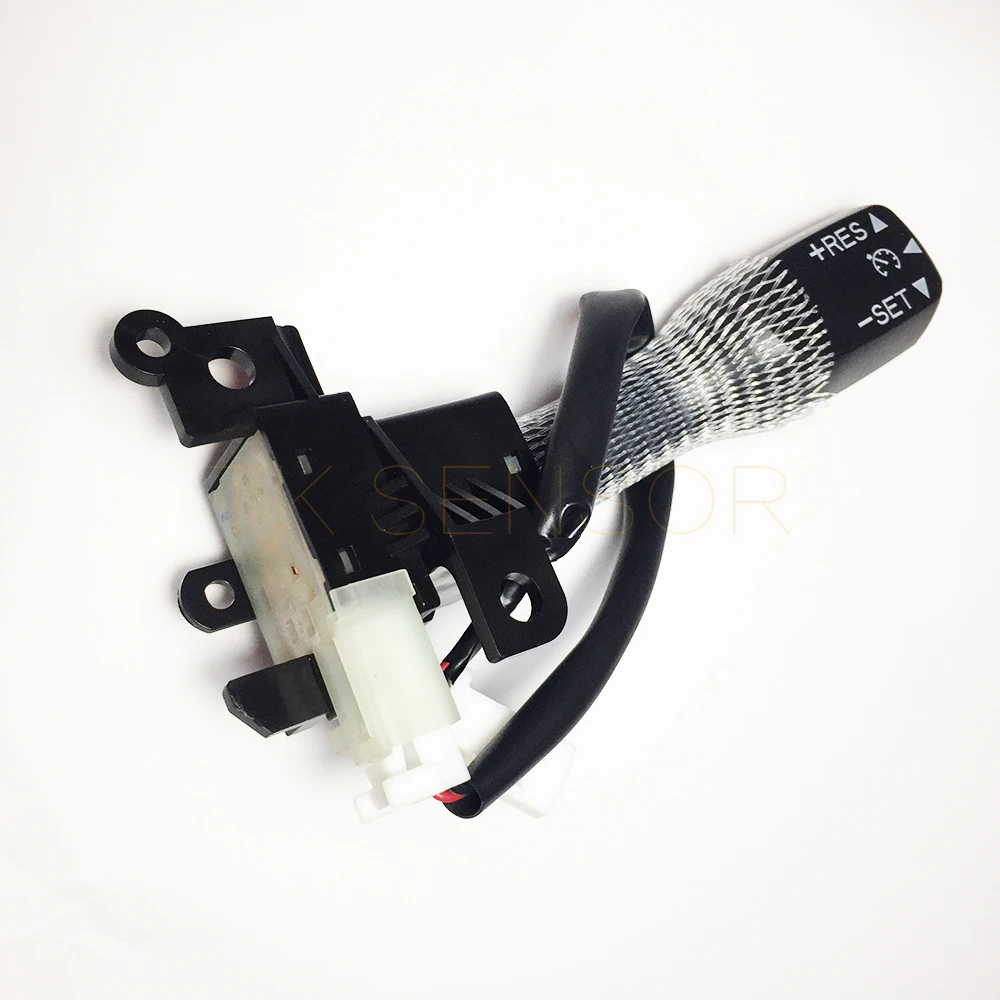 Новый переключатель круиз контроля для Toyota RAV4 Camry Corolla Lexus Scion xB TC XD 1 шт. 84632 34017