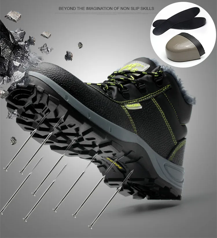 work boots men (6)