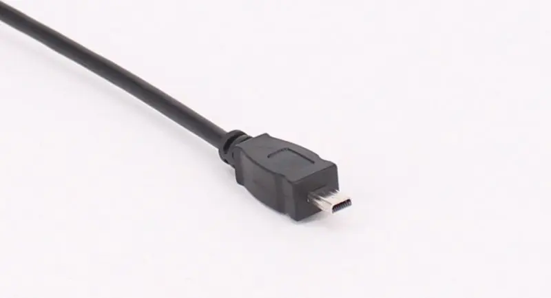 8-pin UC-E6 UC-E16 UC-E17 кабель USB для синхронизации для NIKON D5100 D5200 D5000 D5500 D7100 D7200 Df D3200 1 V1 1V1 SLR Камера зарядное устройство USB кабель