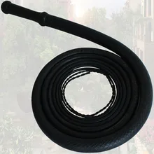Bondage Slave Rubber Whips Flogger Ass Spanking Adult Games Couples Flirting Fetish Sex Products Toys For Women Men Gay Bondage Slave Rubber Whips Flogger Ass Spanking Adult Games Couples Flirting Fetish Sex Products Toys For Women Men Gay