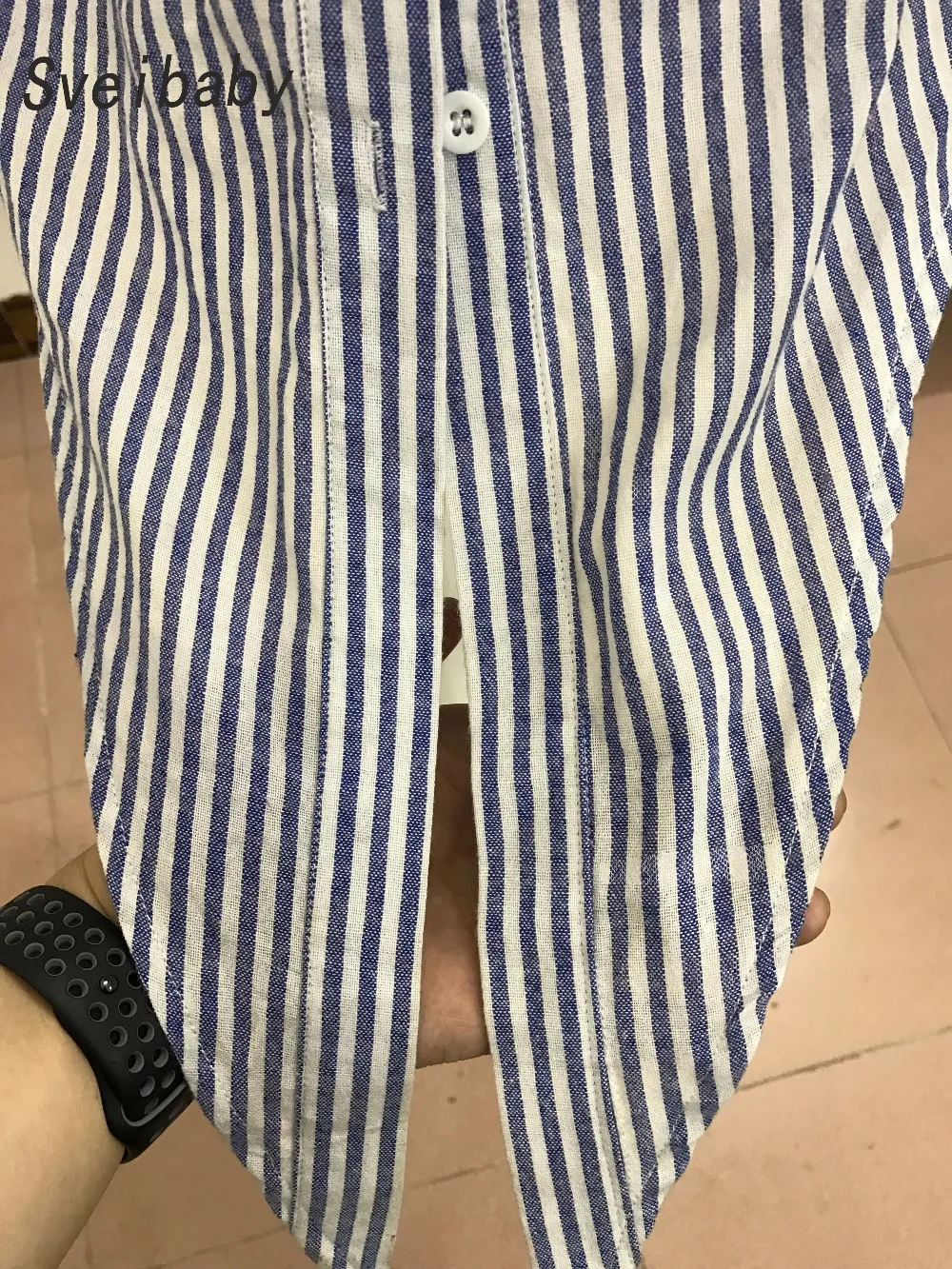 111-074