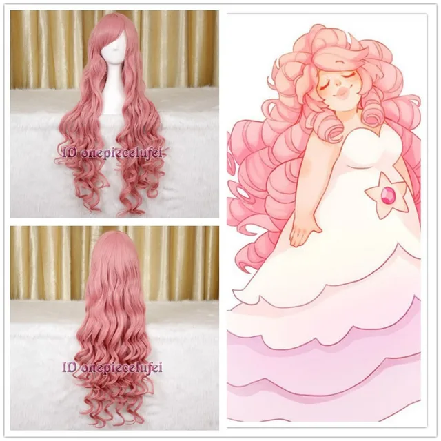 free shipping 95cm long