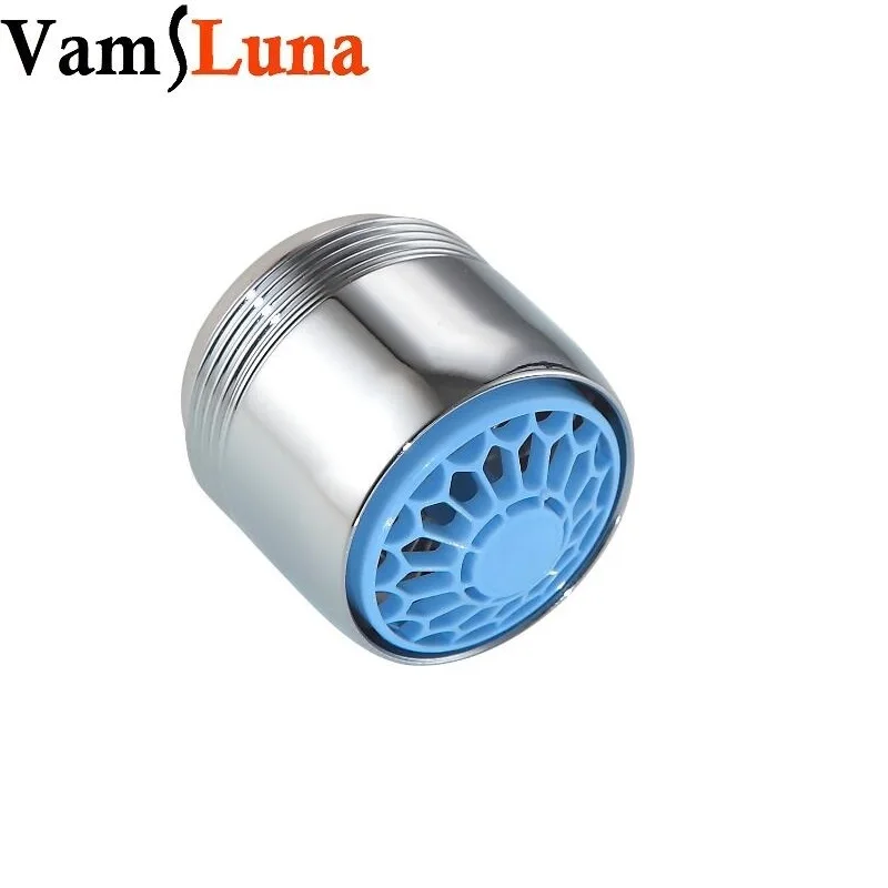 Купить В Москве Аэратор Экономии Воды