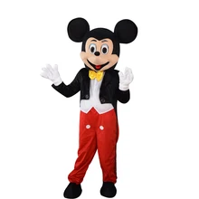 Маскарадный костюм Минни маскарадный костюм Микки вечерние платья