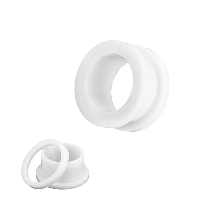 EM0300#A