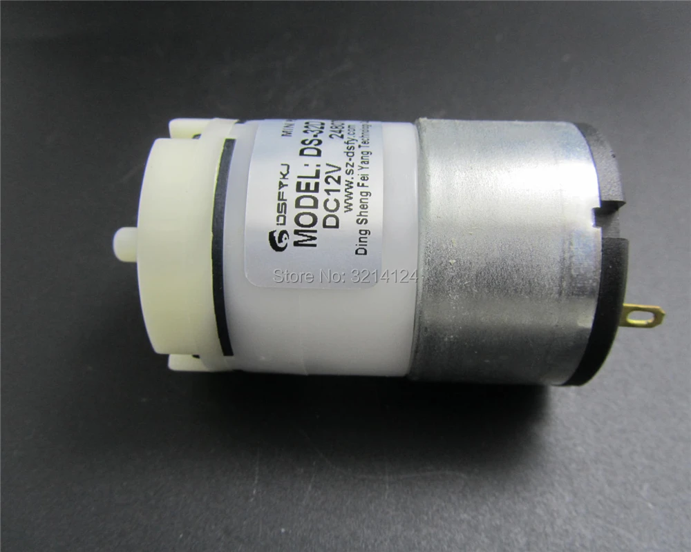 32D 12V