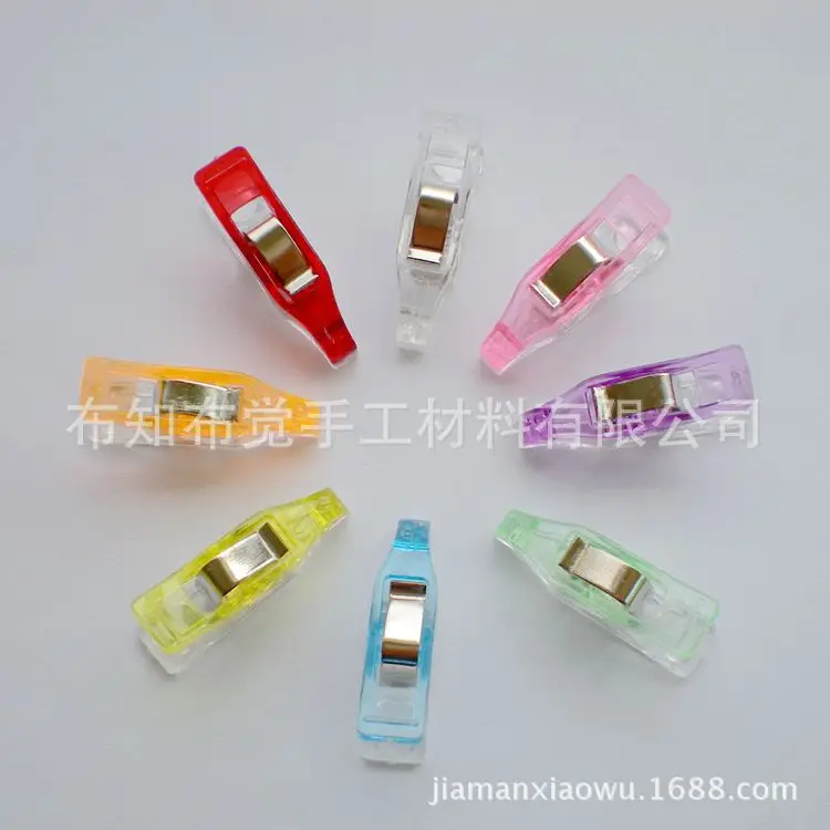 DSCN6747