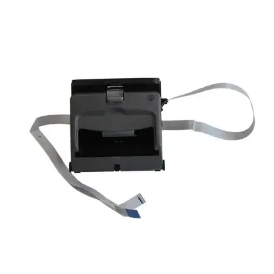 Epson-Stylus-Photo-R2400-Carriage-Unit-Second-Hand-3832