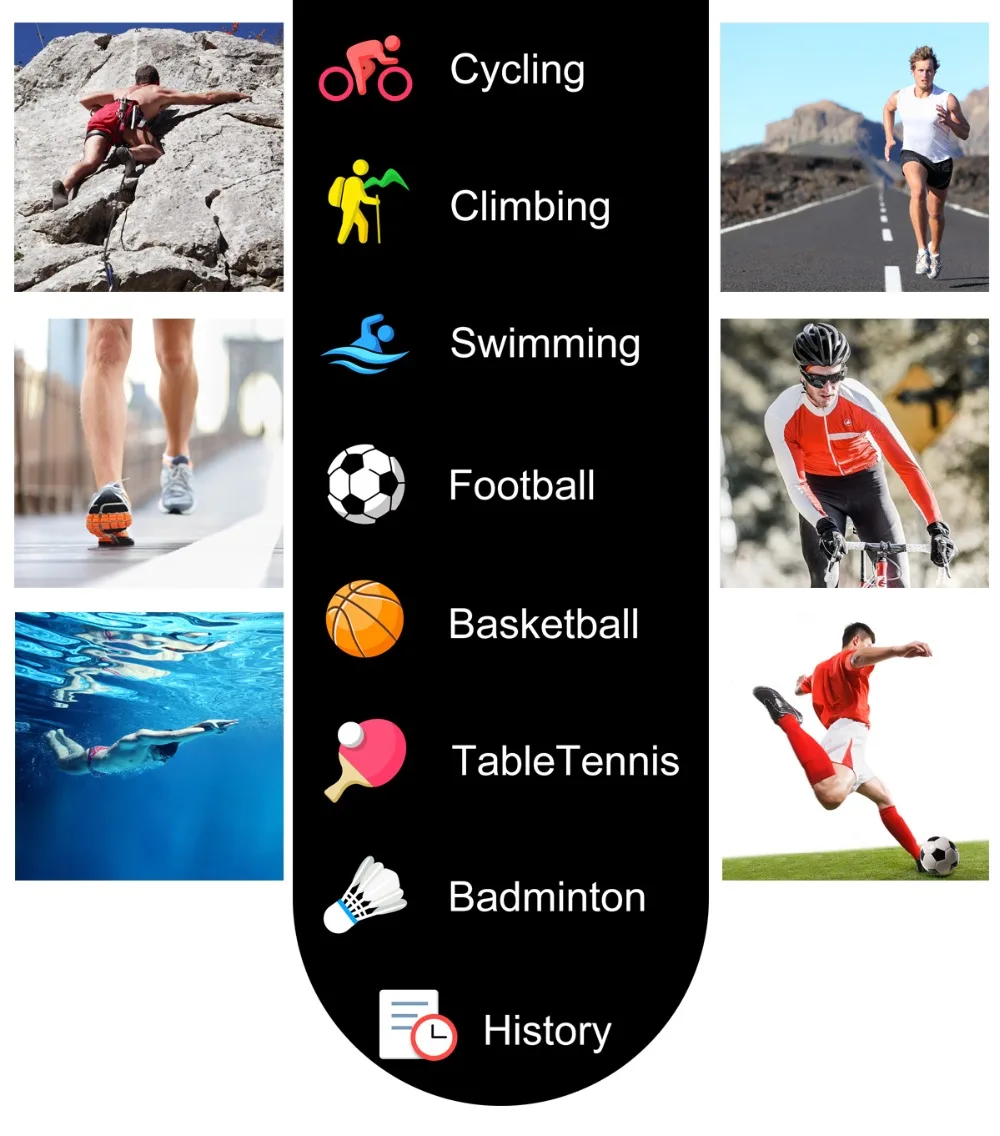 M05英文详情页_10