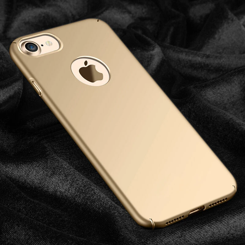 Luxury Matte Case For iphone 6 s 6s plus iphone 6 Cover Plain Ultrathin Hard PC Fundas Coque For iphone 7 7 Plus iphone7 Cases Luxury Matte Case For iphone 6 s 6s plus iphone 6 Cover Plain Ultrathin Hard PC Fundas Coque For iphone 7 7 Plus iphone7 Cases