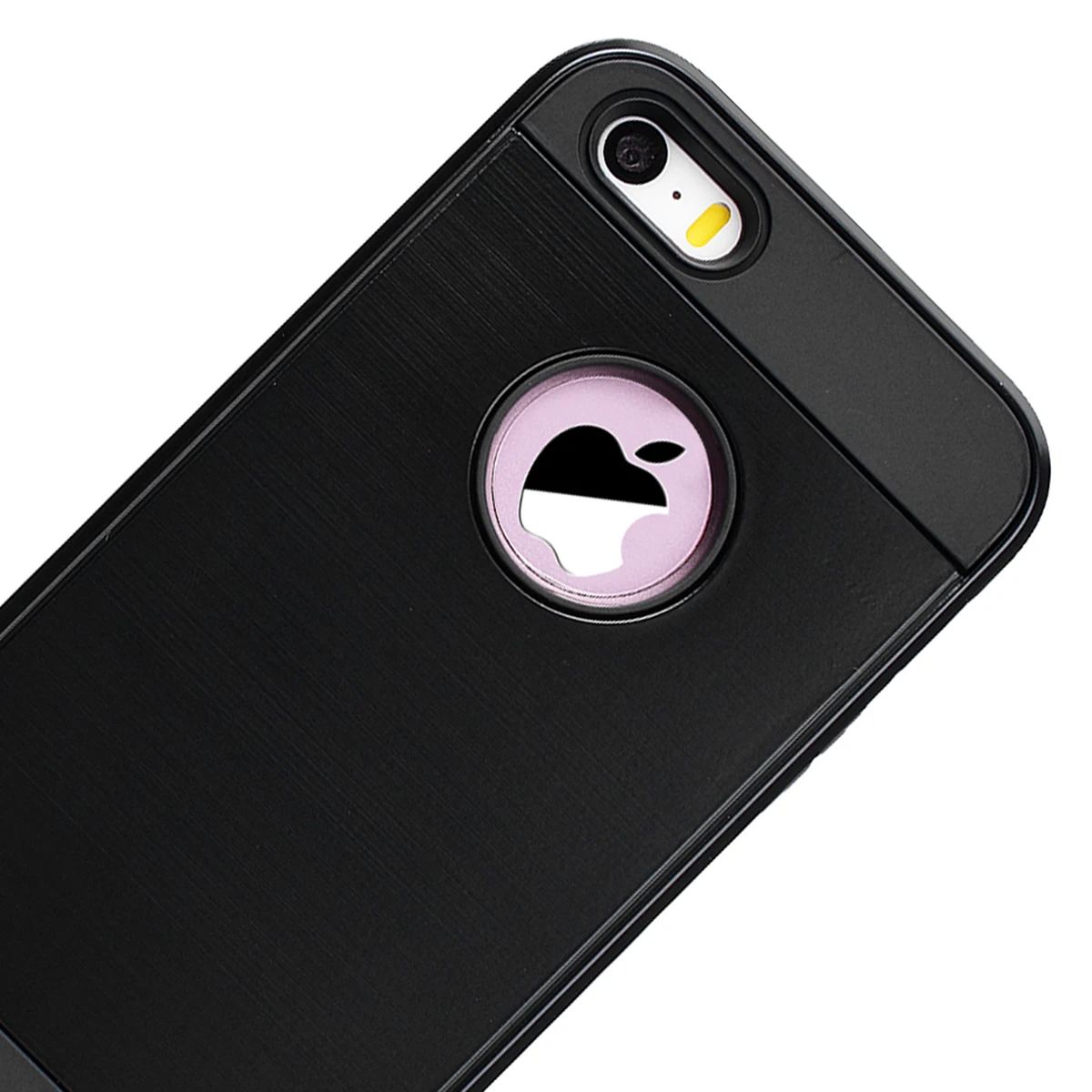 245dd194-f04b-40b0-9d9e-89d5c9cd2ad0