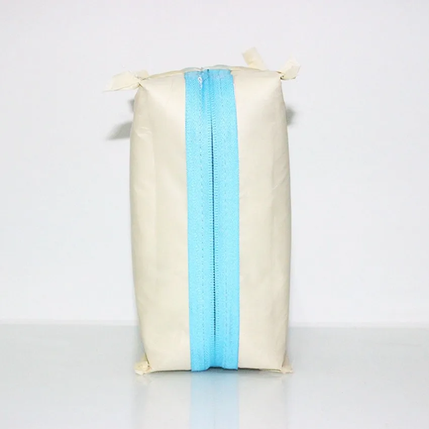 cosmetic Bag07