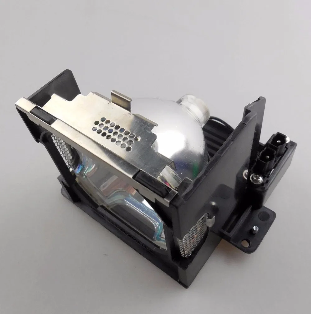 POA-LMP38 Замена лампы проектора с корпусом для SANYO PLC-XP42/PLC-XP45/PLC-XP45L/PLV-70/PLV-70L |
