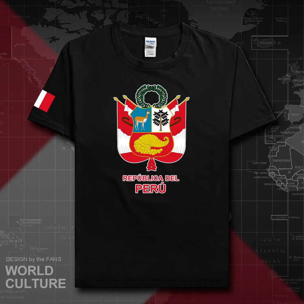 HNAT_Peru20_T01black