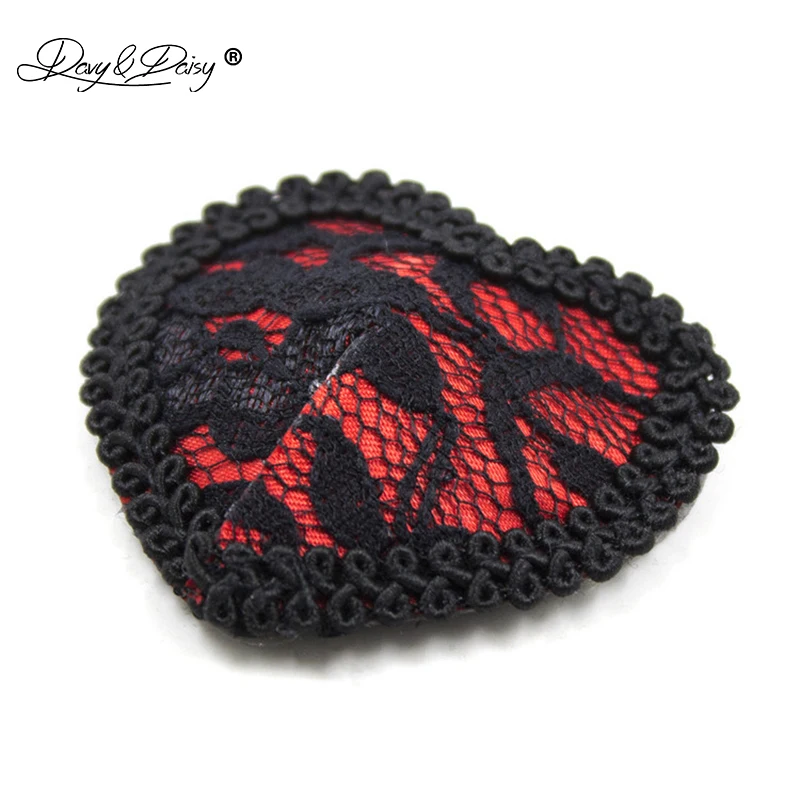 Nipple Covers AC352 2