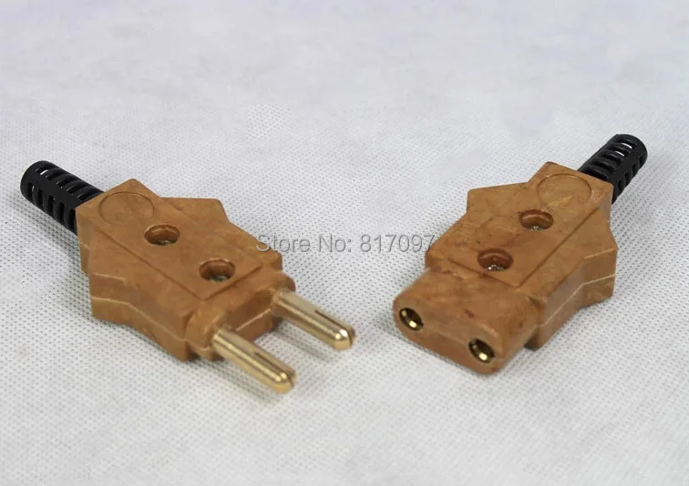 40A stage lights plug connector002.jpg