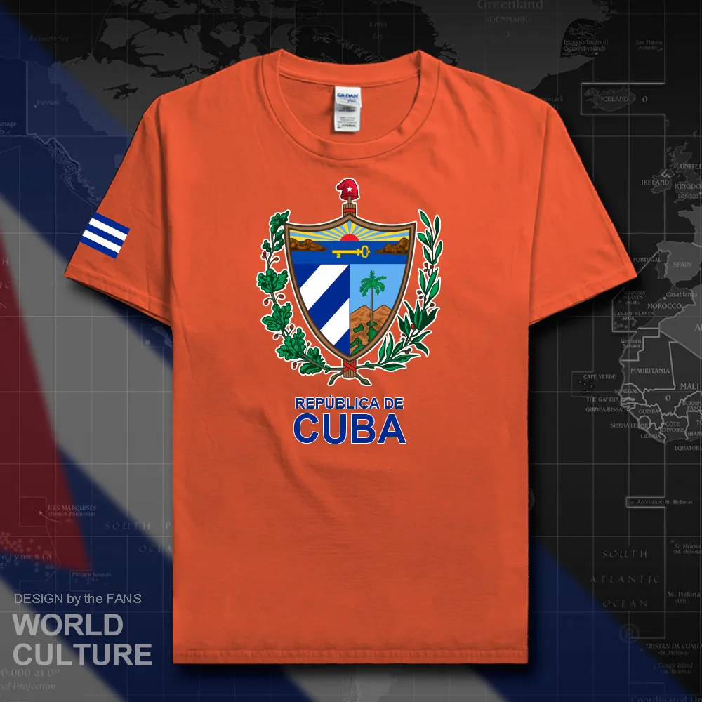 HNat_Cuba20_T01orange