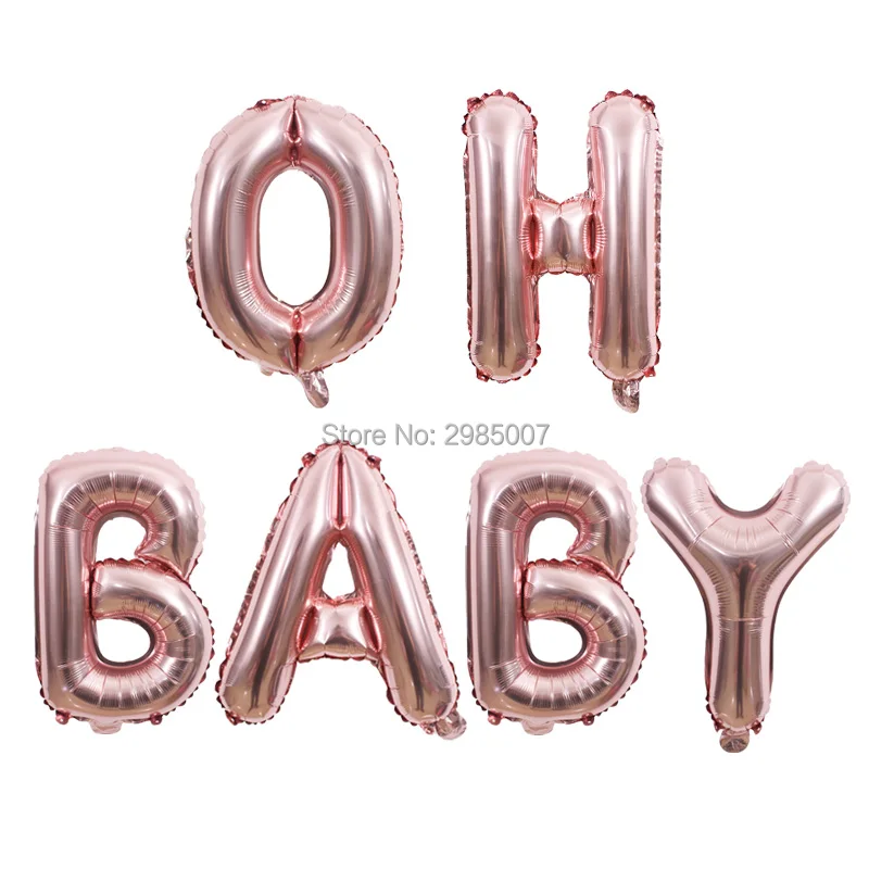 ohbaby01