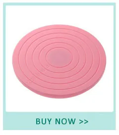 PT-bakeware_03