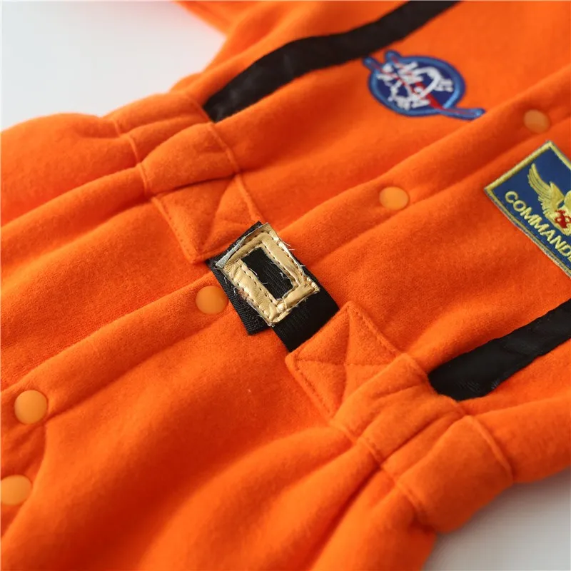 160F_Astronaut Romper (8)