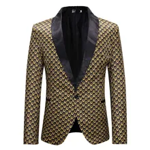 JAYCOSIN Модные мужские осенне-зимние пальто с длинными рукавами и принтом на пуговицах верхняя одежда из высококачественных материалов верхнее пальто подарок