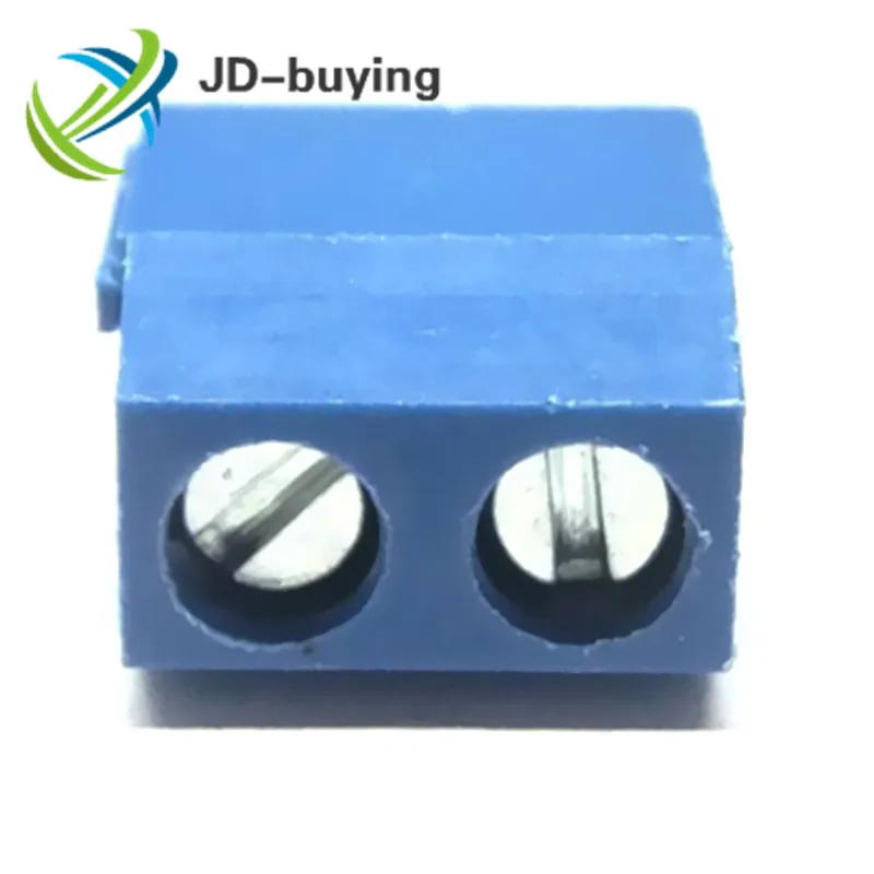KF301-2P 2
