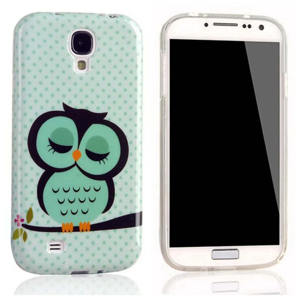 samsung s6 mini phone cases samsung s6 mini phone cases