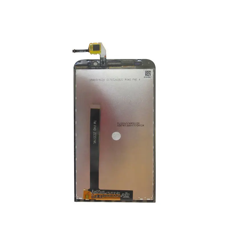 s-l16003