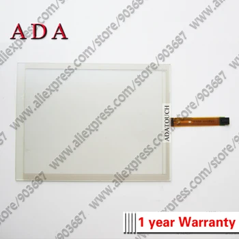 

Touch Screen for 6AV7 861-1TB10-1AA0 6AV7861-1TB10-1AA0 Flat Panel 12"T TOUCH Touch Screen Panel Glass Digitizer