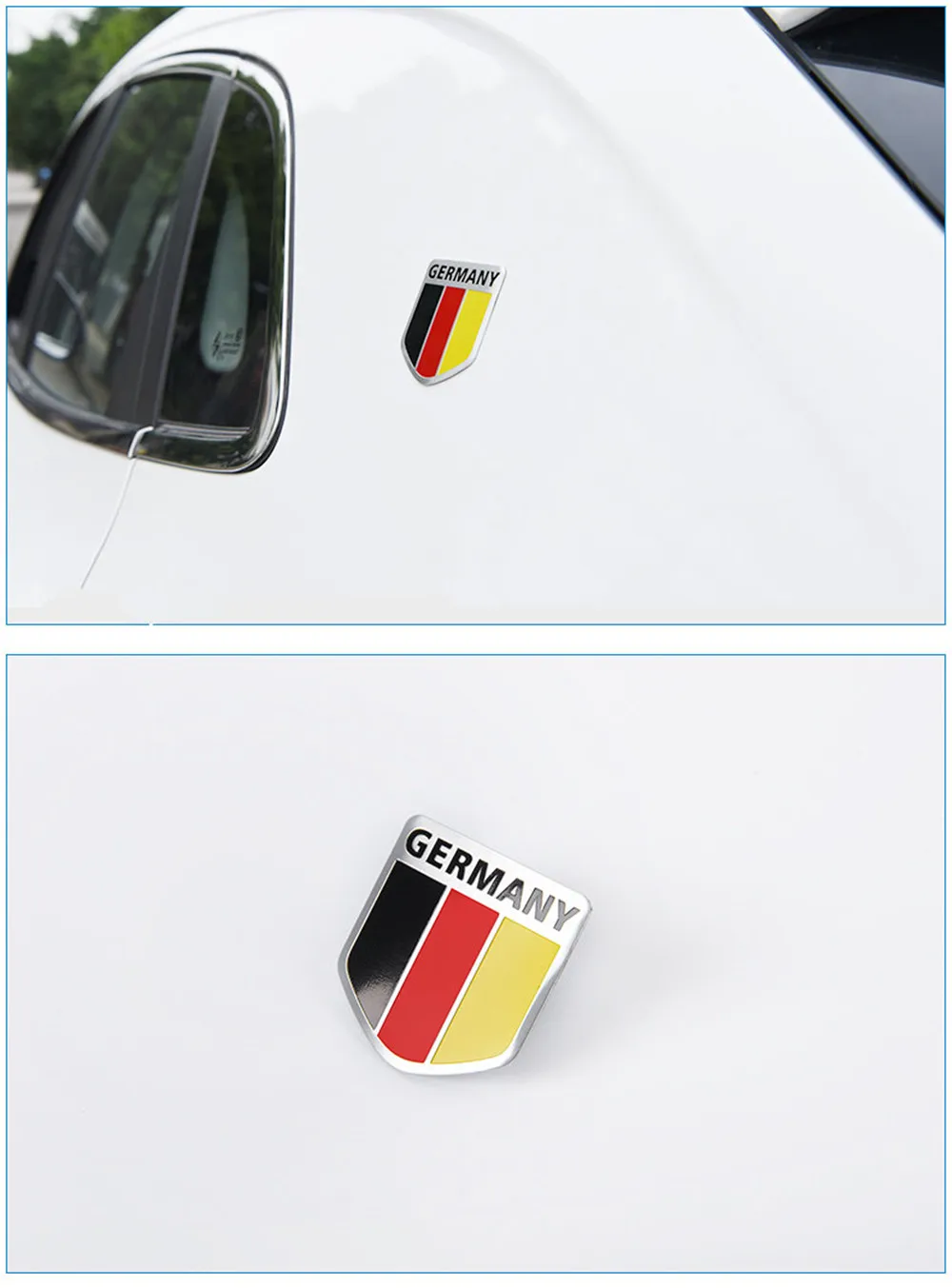 X1 (2)