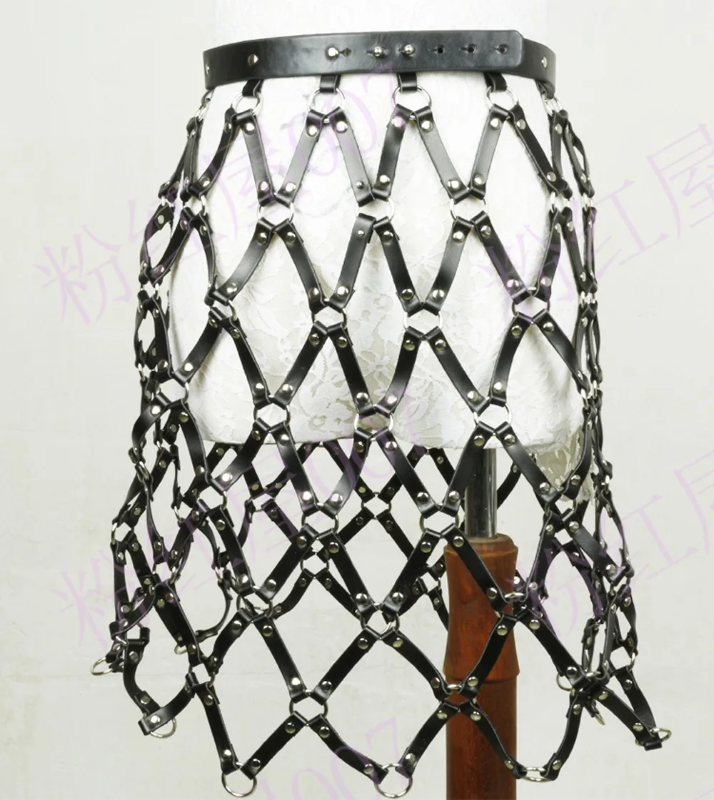 TB2hnsgbXXXXXbEXpXXXXXXXXXX_!!215500203