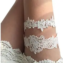 Белый синий комплект свадебной подвязки что-то синее кружево подвязка, простая Свадебная подвязка, кружевная Свадебная подвязка свадебный душ
