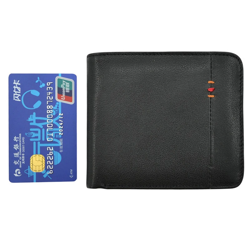 horizontal male wallet (6)