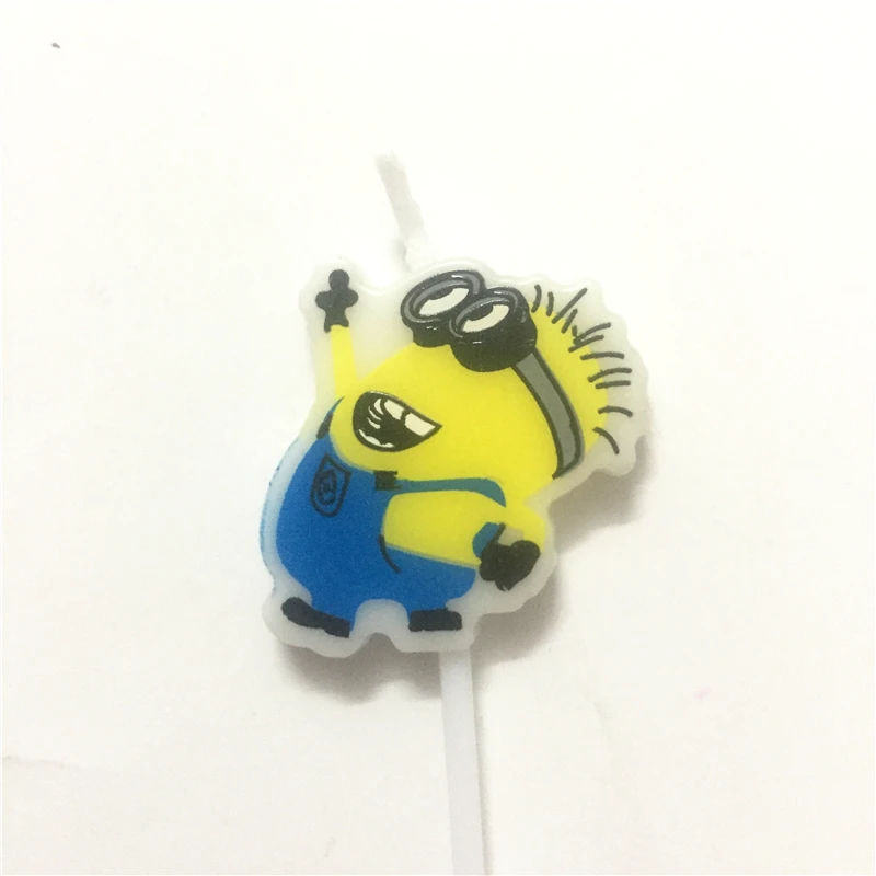 -08