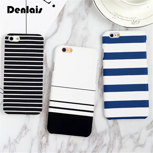 coque iphone 7 plus zebre coque iphone 7 plus zebre