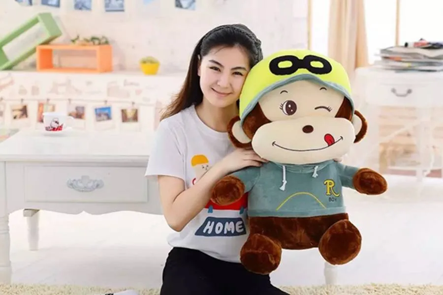 aeProduct.getSubject()