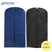 Защитный чехол на заказ, тканевый свитер-чехол по низкой цене