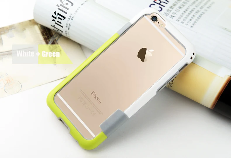 case iphone 13 pro max Soft Bumper for iPhone SE 2022 SE3 TPU Silicone Anti-Knock Case for iPhone 13 12 11 Pro Max bumper for XS X XR 7 8 6S Plus 5s iphone 13 pro max case