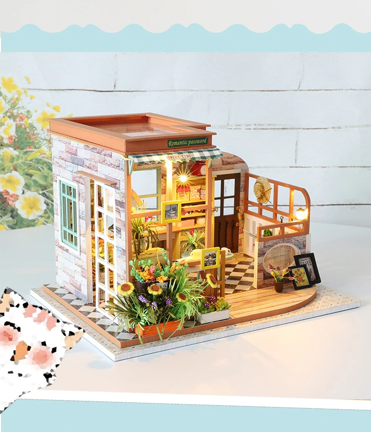 diy(1)_04