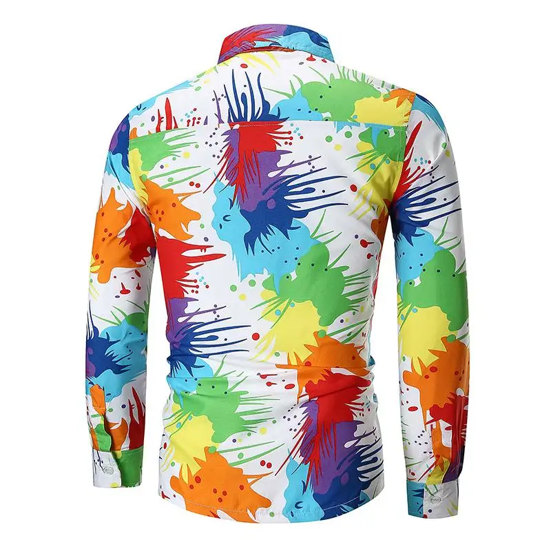O1CN011LUoWSv2pTX8ea0_!!396651303.jpg