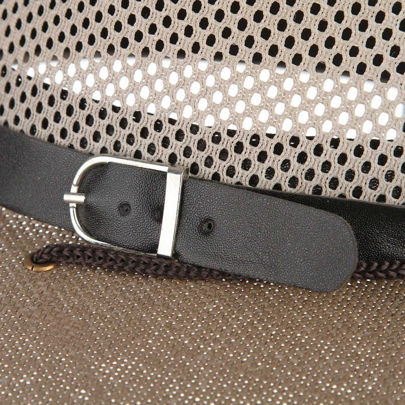 90FMZ143A(5)