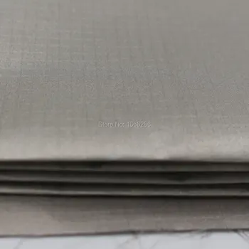 

BLOCK EMF Anti Radiation Emf Fabric To Make Bag Ling