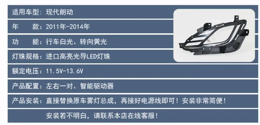 QQ20180411102529