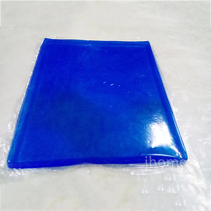 1cm-thichness-gel-cushion(3)